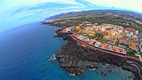 acojeje|Acojeja (Guía de Isora, Santa Cruz de Tenerife Province, Spain ...